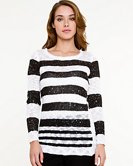 314572_182_1_260x325