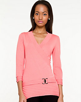 314650_056_1_260x325