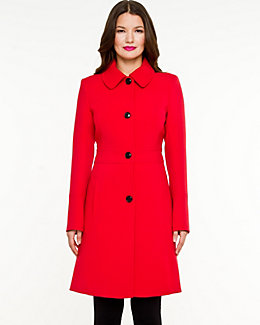 314741_011_1_260x325