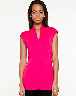 315976_086_1_260x325