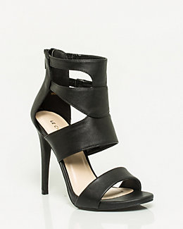 315997_010_1_260x325