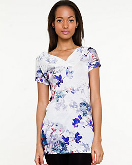 317056_091_1_260x325