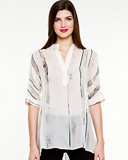 317330_091_1_260x325