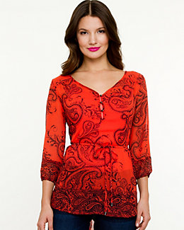 317523_042_1_260x325