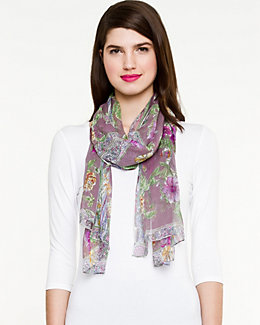 319817_104_1_260x325