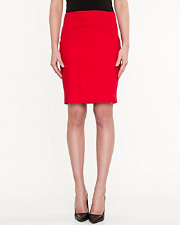 320561_011_1_260x325