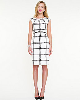 321055_004_1_260x325