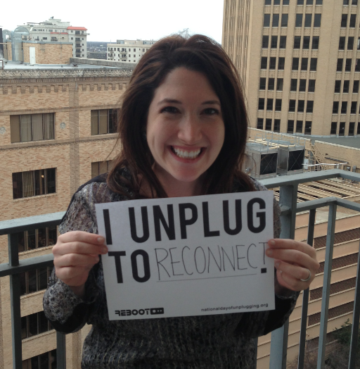 Screen-Shot-2014-02-07-at-10.00.33-AM