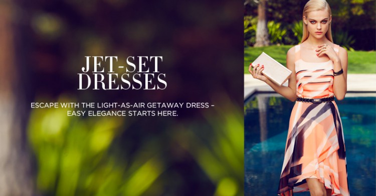 category_GETAWAYDRESS_en_CA