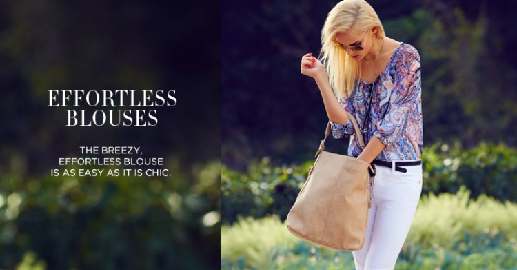 category_LIGHTWEIGHTBLOUSES_en_CA