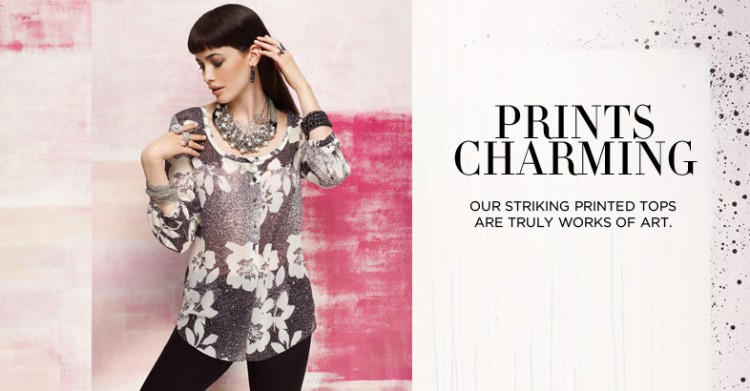 category_PRINTSSPRING_en_CA