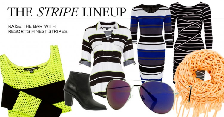 category_STRIPESTREND_en_CA