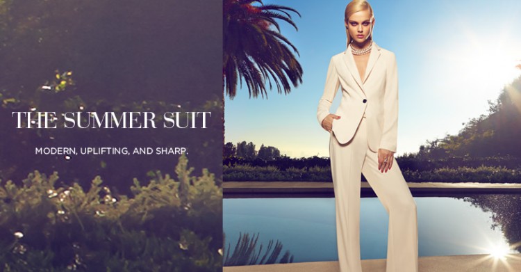 category_SUMMERSUIT_en_CA