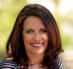 Liz-ODonnell-headshot-3x3