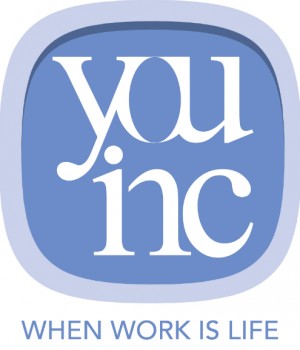 YouInc_logo_500_577-300x350