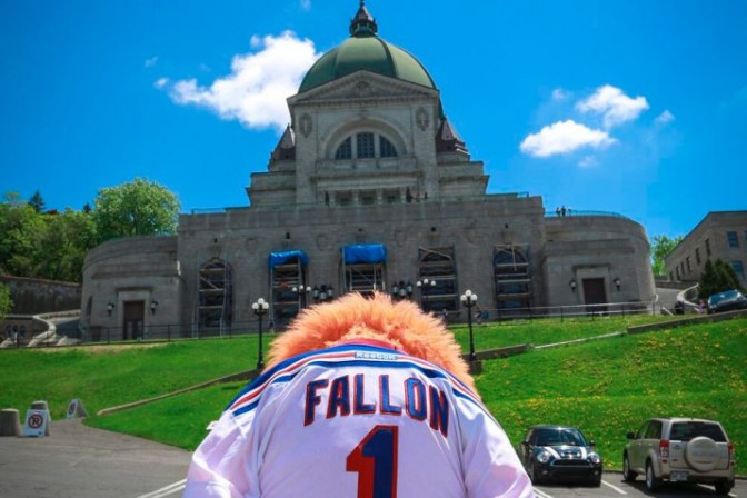 youppi9-e1401640166300