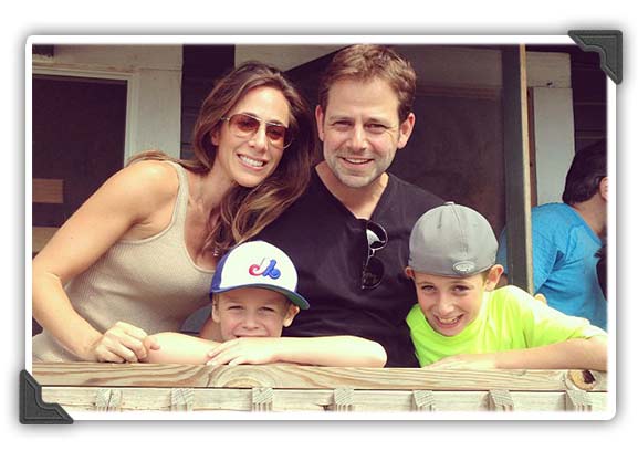 EricaDiamond_04_tcm718-112417