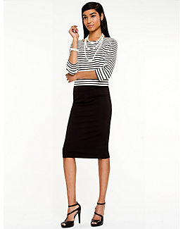 HIGHDEFINITION2__1_260x325