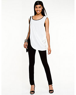 HIGHDEFINITION3__1_260x325