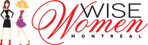 logo-wisewomen-image-text