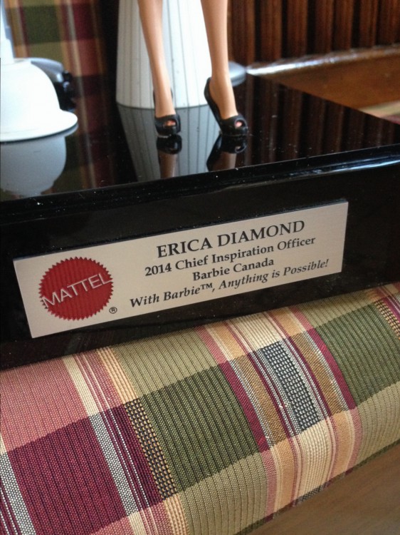 image-2-e1408563288245-562x750