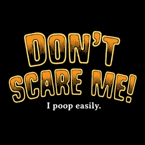 poop-easily-halloween-zoom