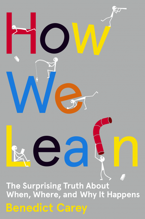 How-We-Learn-cover