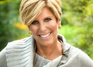 Suze-Orman-ART