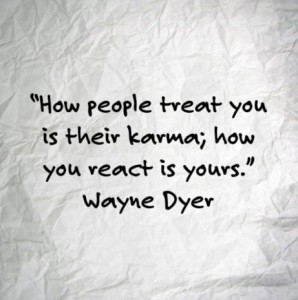 Wayne-Dyer-on-karma