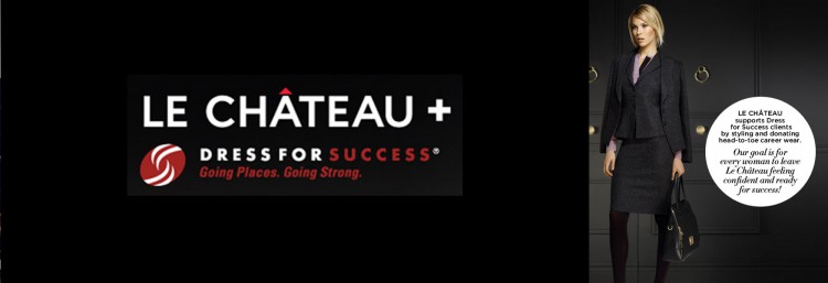 dressforsuccess_lechateau_header-750x257