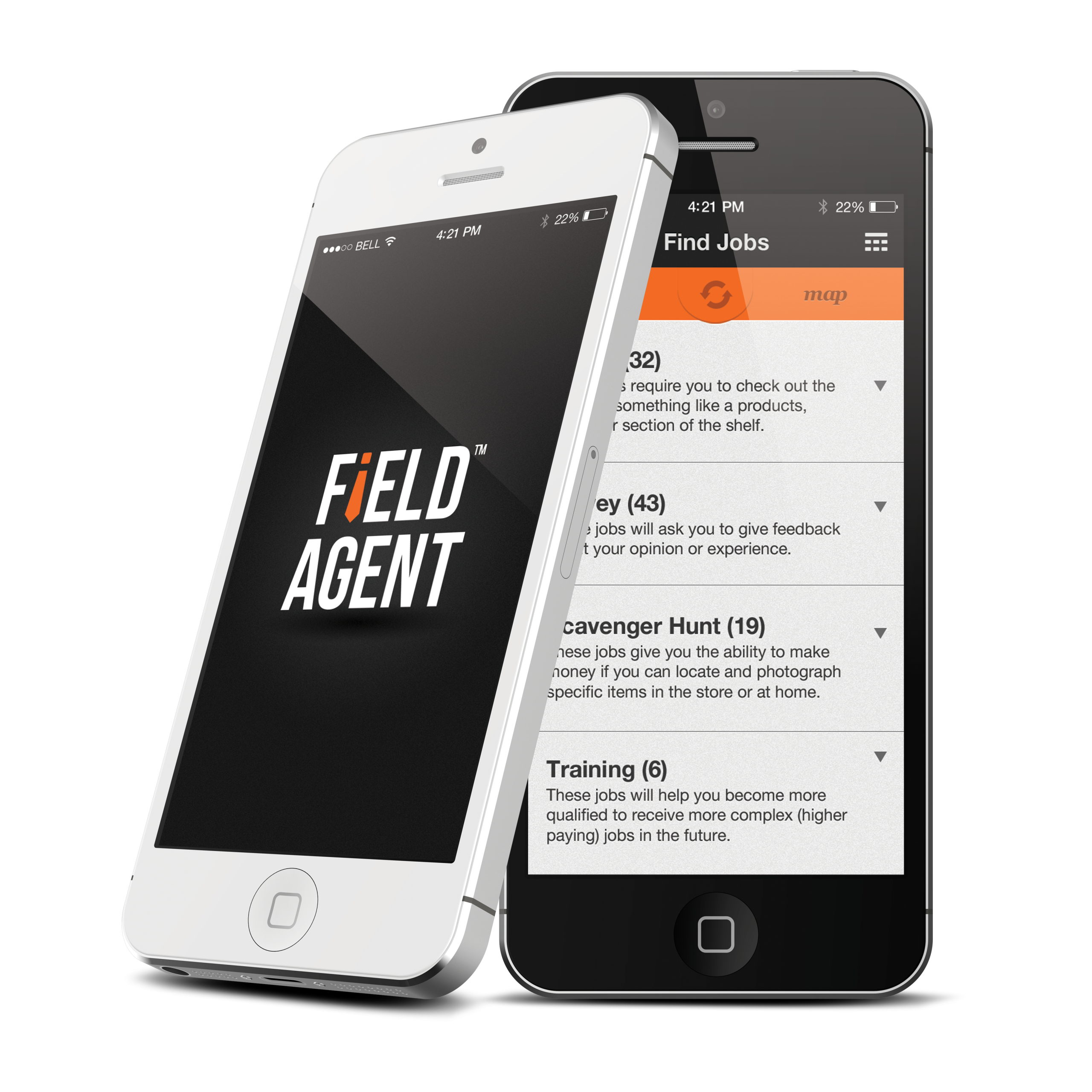 Field agent. Разработчик айфона. Ремонт iphone на Коломенской. Ремонт телефонов реж.