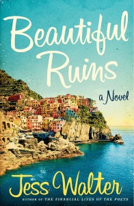 Beautiful-Ruins