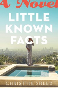 Little-Known-Facts