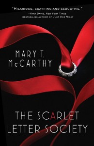 Scarlet-Letter-Society-Mary-McCarthy
