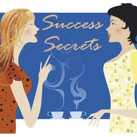 SucessSecrets