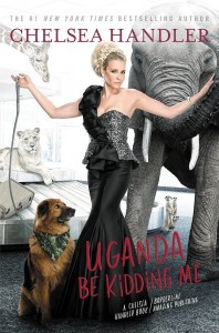 Uganda-Kidding-Me