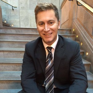 12390880_10156327949195008_2552081147514182898_n