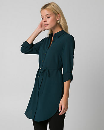 348025_026_1_300x400