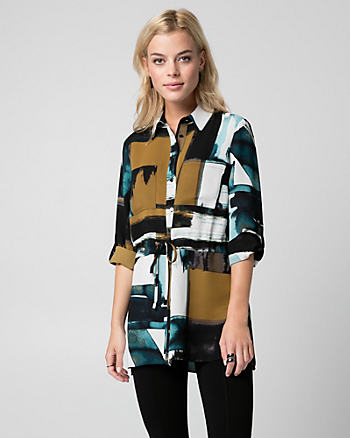 348323_964_1_300x400