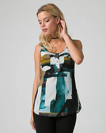 348819_964_1_300x400