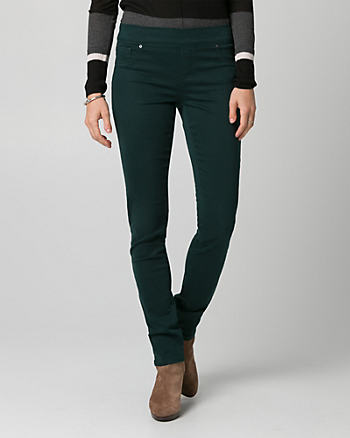 349162_510_1_300x400