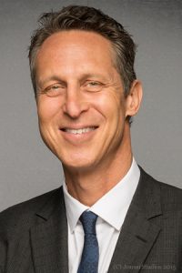 mark-hyman
