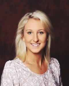 12994447_10209590454704067_1752625062389557931_n