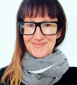 head-shot-krista-odd