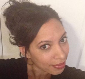 kendranewton_1402669641_35