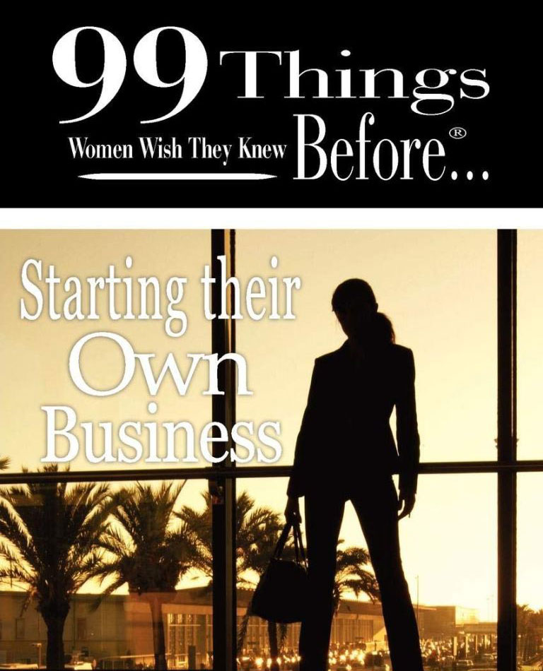 99-things-Book-Edit