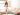 yoga for stress, yoga poses for calm, yoga for wellness