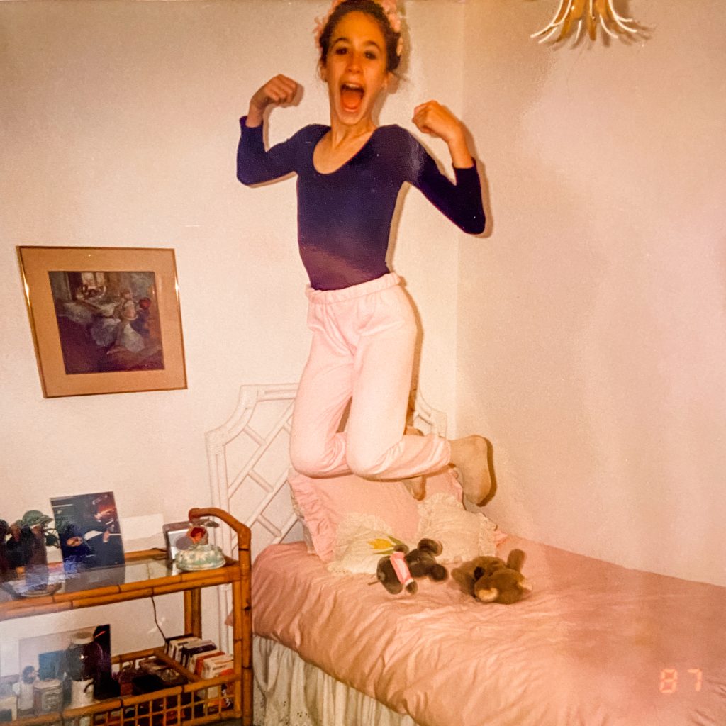 5003391F-485D-45C5-9BD3-5718E1406D74 F D C BD ED