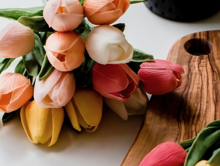 davies designs studio ofIXGksmUw unsplash