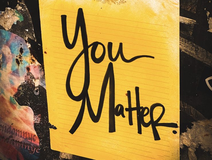 jon tyson KKkPgdLwKjo unsplash